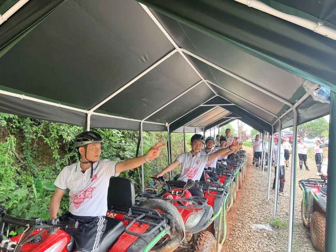 ПИК-2